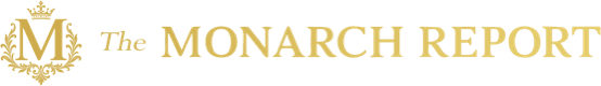 The Monarch Report