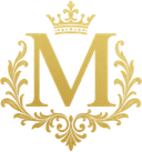 The Monarch Report