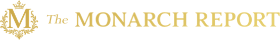 The Monarch Report